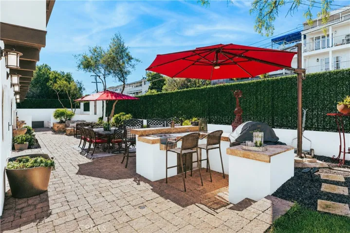 33832 Barcelona Place, Dana Point, California 92629