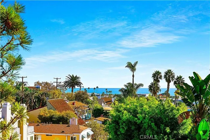 33832 Barcelona Place, Dana Point, California 92629