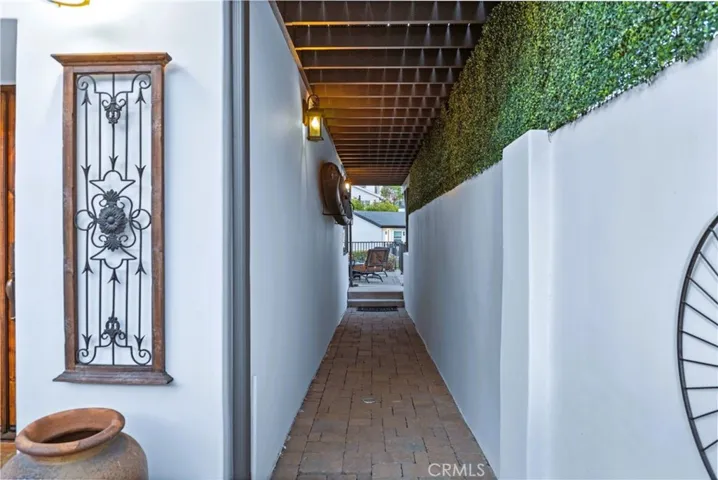 33832 Barcelona Place, Dana Point, California 92629