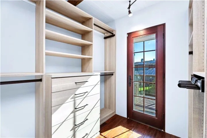 33832 Barcelona Place, Dana Point, California 92629
