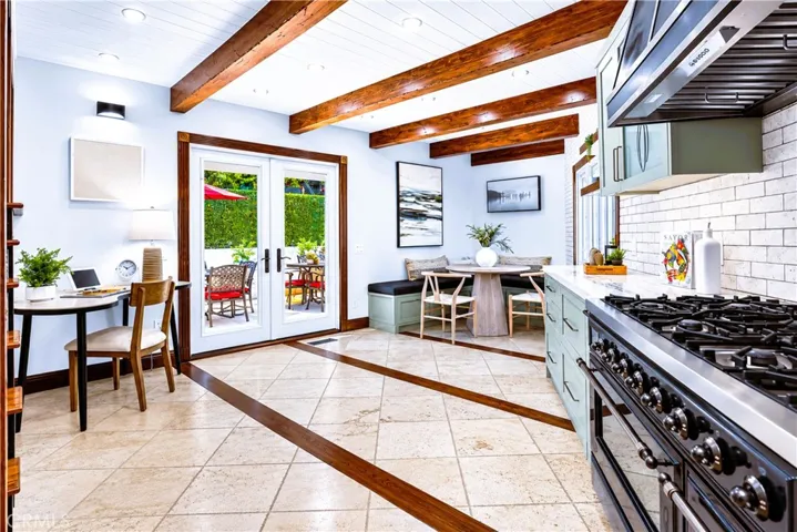 33832 Barcelona Place, Dana Point, California 92629