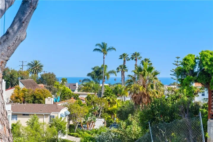 33832 Barcelona Place, Dana Point, California 92629