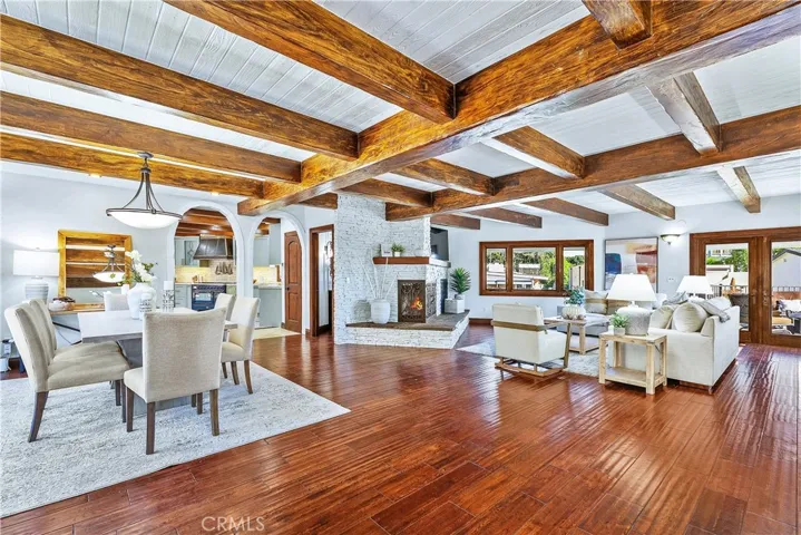33832 Barcelona Place, Dana Point, California 92629