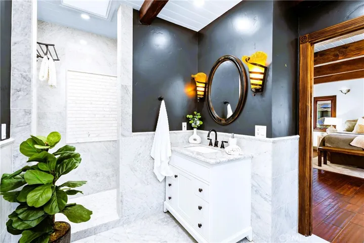 33832 Barcelona Place, Dana Point, California 92629