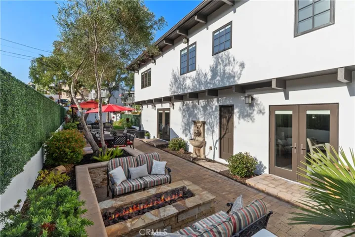 33832 Barcelona Place, Dana Point, California 92629