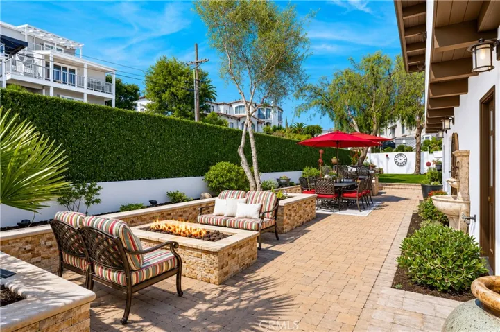 33832 Barcelona Place, Dana Point, California 92629