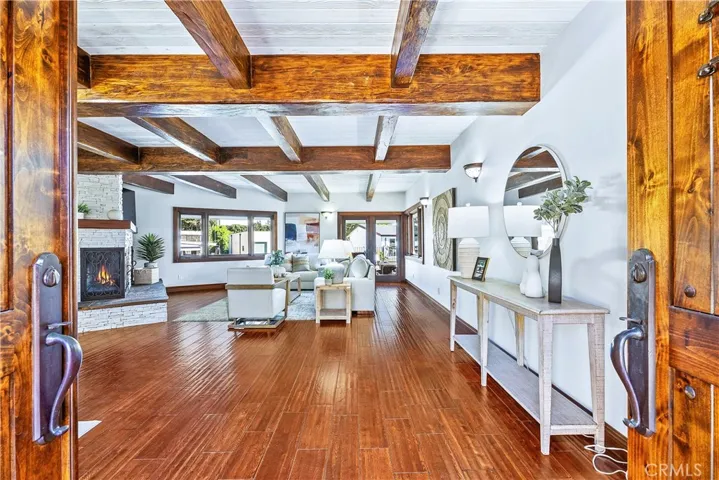 33832 Barcelona Place, Dana Point, California 92629