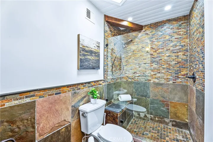 33832 Barcelona Place, Dana Point, California 92629