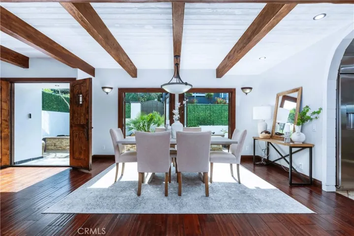 33832 Barcelona Place, Dana Point, California 92629