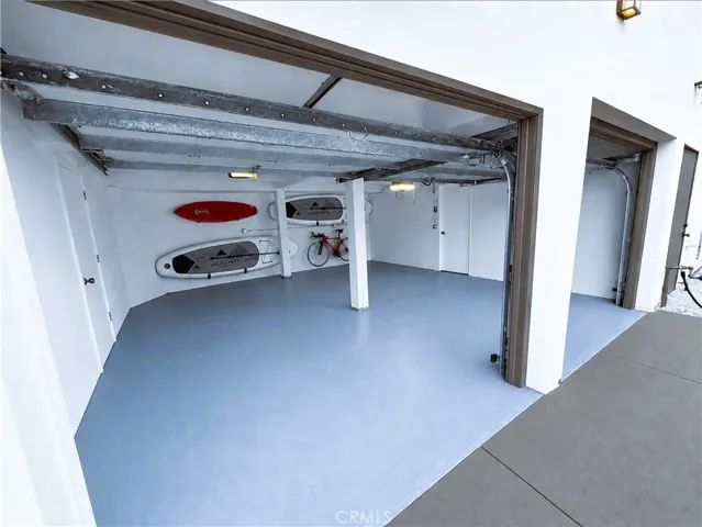33832 Barcelona Place, Dana Point, California 92629