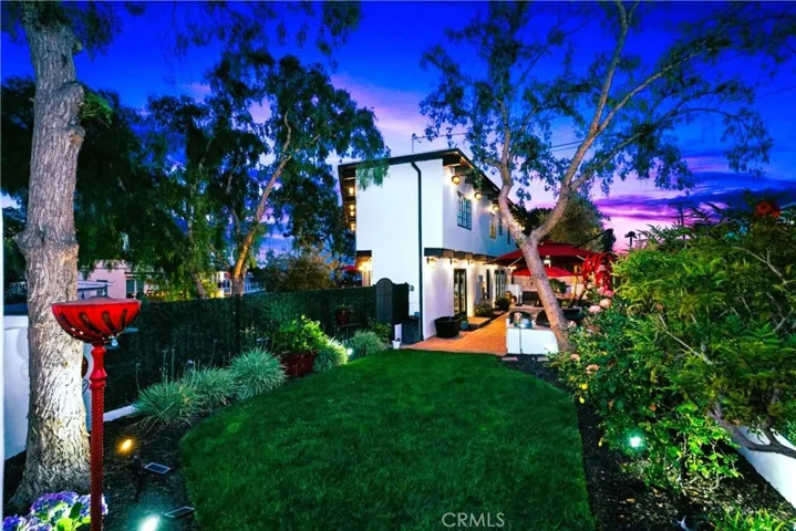33832 Barcelona Place, Dana Point, California 92629