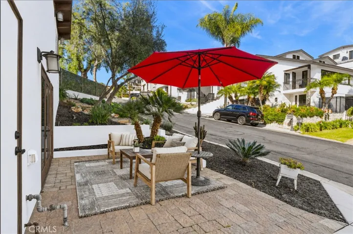 33832 Barcelona Place, Dana Point, California 92629