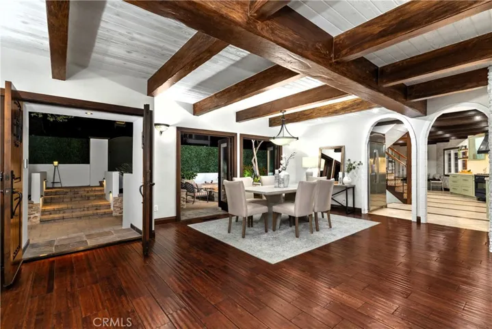 33832 Barcelona Place, Dana Point, California 92629