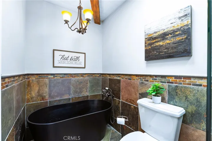 33832 Barcelona Place, Dana Point, California 92629