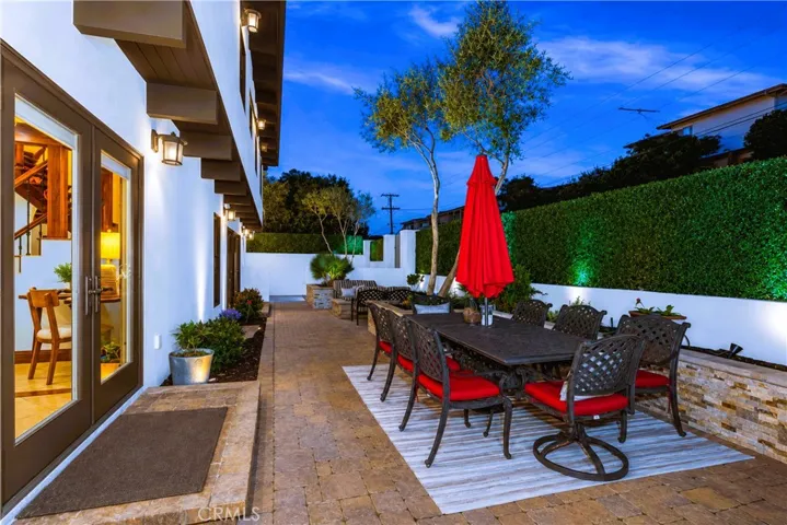 33832 Barcelona Place, Dana Point, California 92629