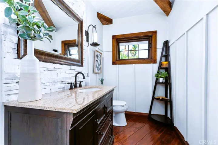 33832 Barcelona Place, Dana Point, California 92629