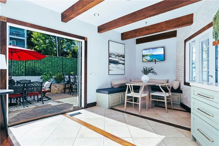 33832 Barcelona Place, Dana Point, California 92629