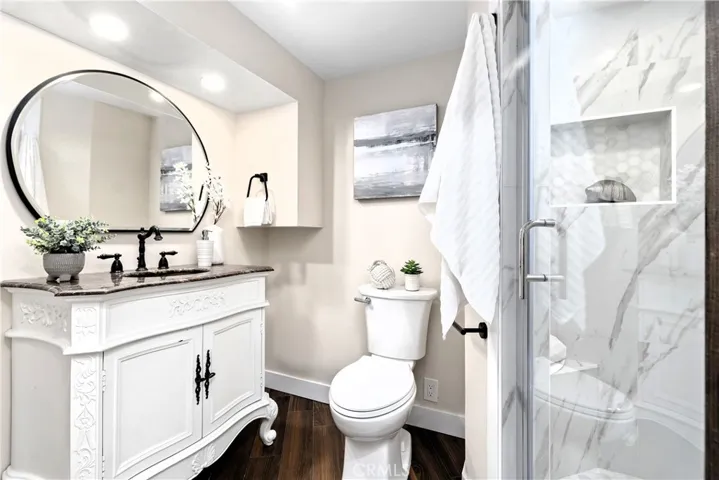 33832 Barcelona Place, Dana Point, California 92629