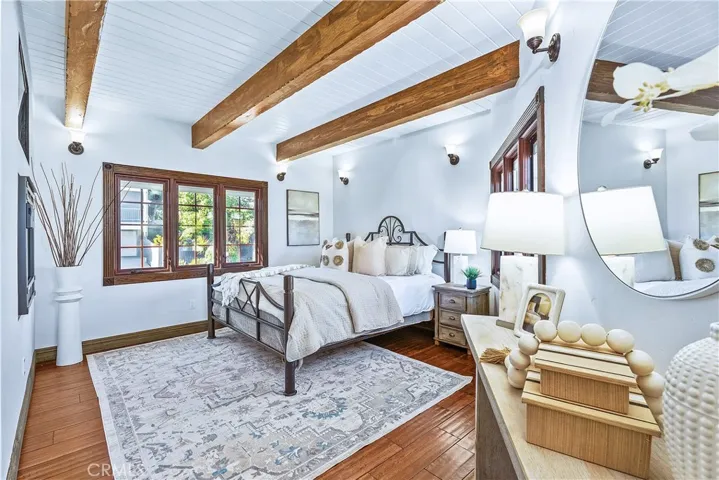 33832 Barcelona Place, Dana Point, California 92629