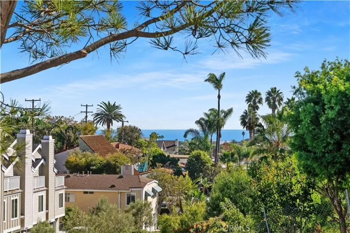 33832 Barcelona Place, Dana Point, California 92629
