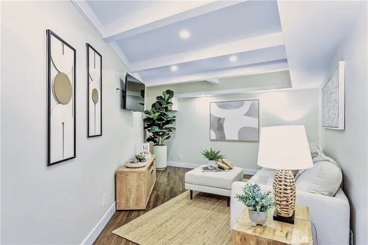 33832 Barcelona Place, Dana Point, California 92629