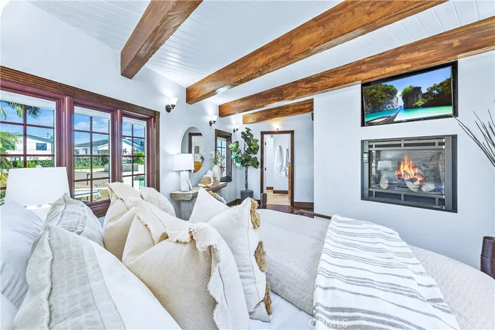 33832 Barcelona Place, Dana Point, California 92629