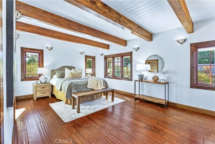 33832 Barcelona Place, Dana Point, California 92629