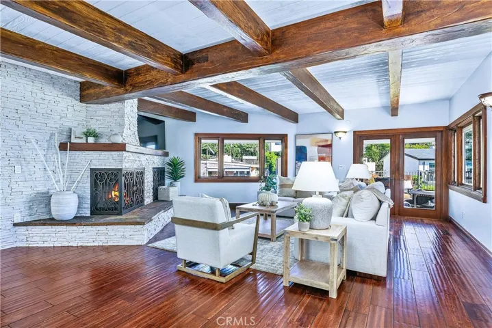 33832 Barcelona Place, Dana Point, California 92629