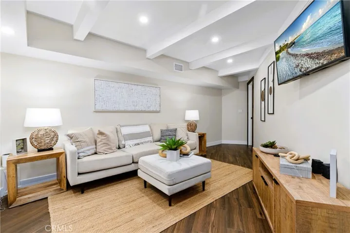33832 Barcelona Place, Dana Point, California 92629