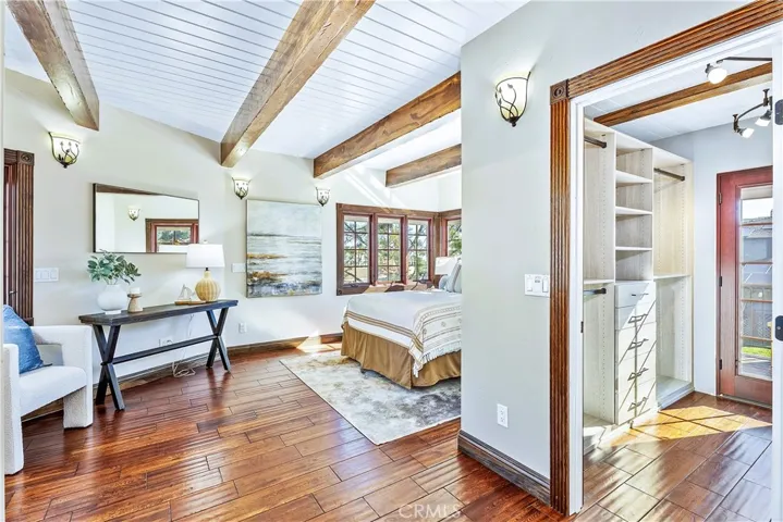 33832 Barcelona Place, Dana Point, California 92629