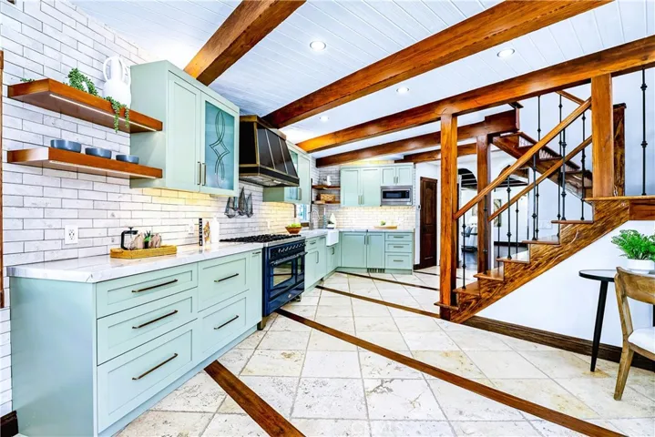 33832 Barcelona Place, Dana Point, California 92629