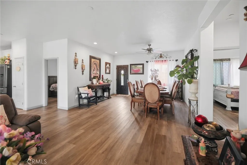 7180 Solano Road, Phelan, California 92371 — photo 5