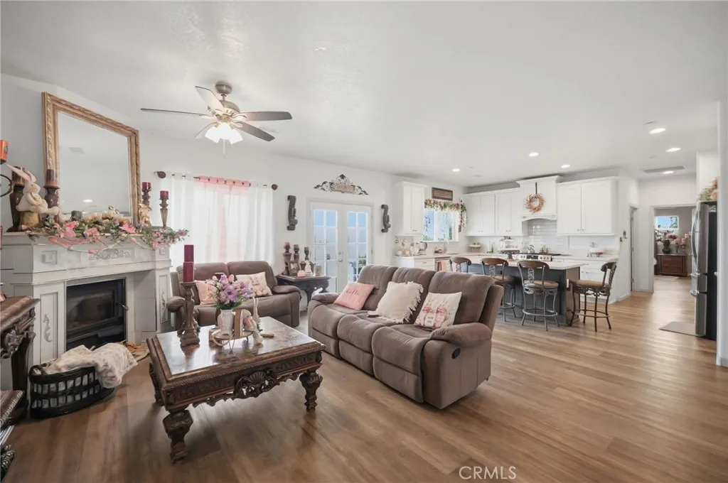 7180 Solano Road, Phelan, California 92371 — photo 4