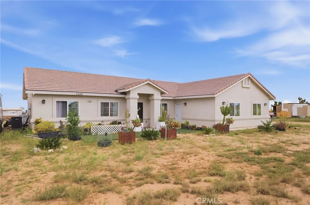 7180 Solano Rd