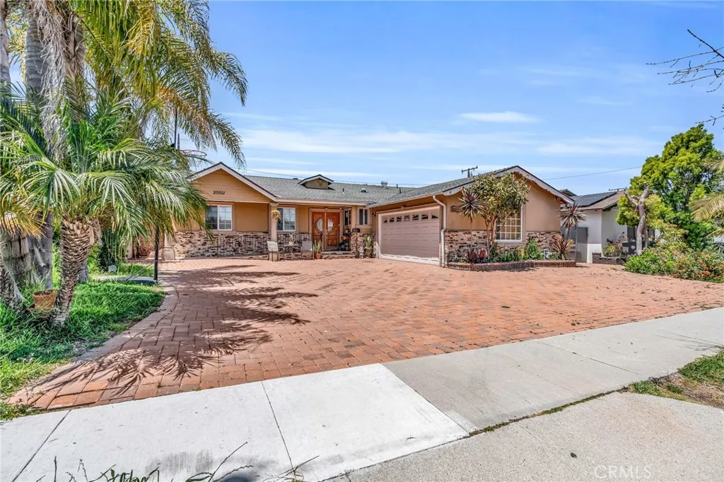 Property 1