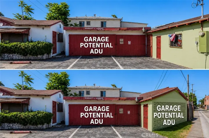 AI IMAGE