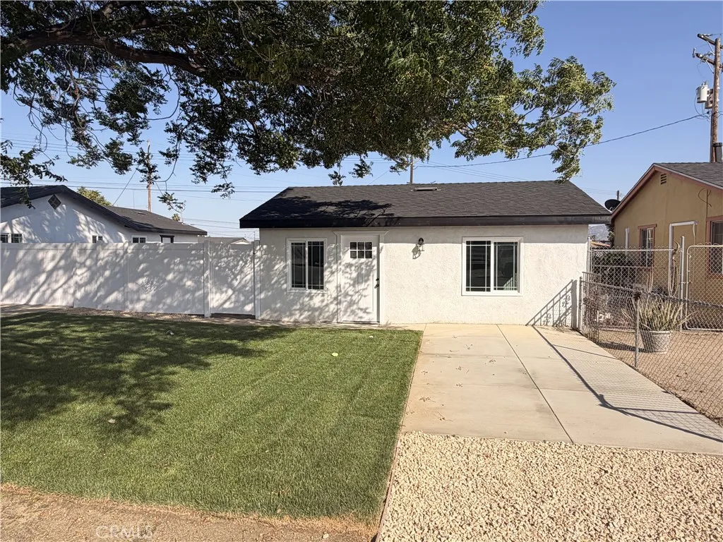 Property 1