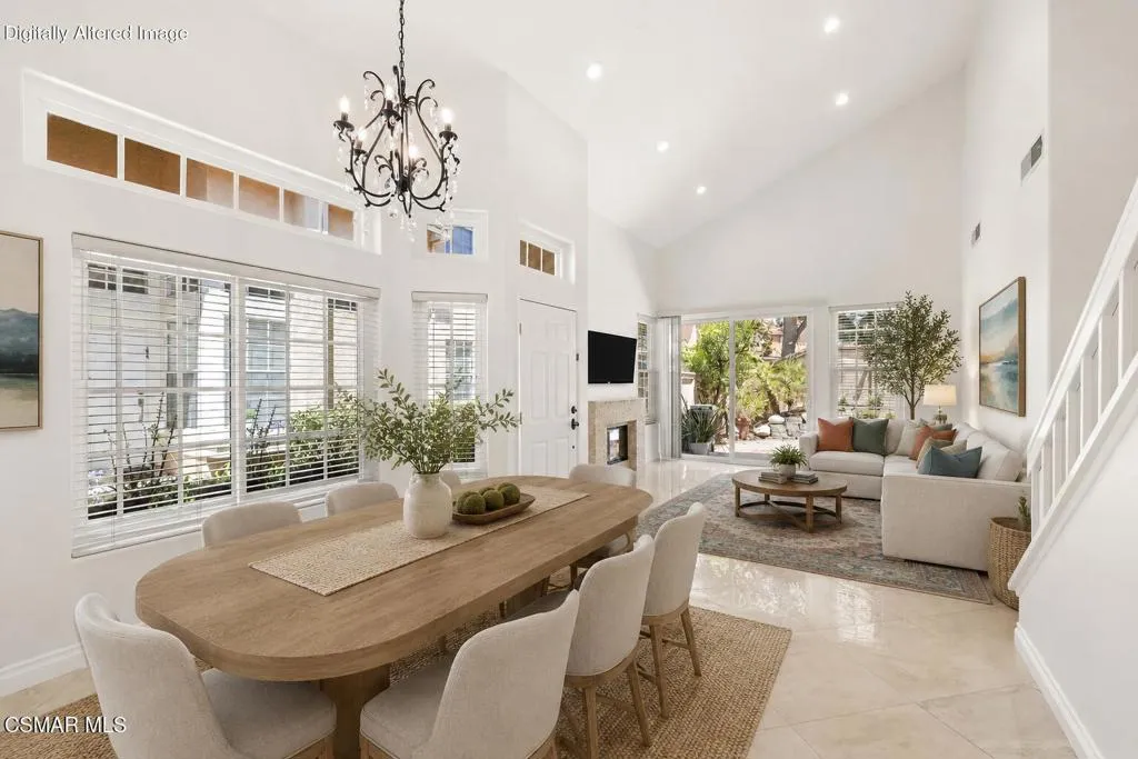 reimagined la vella living room reimagined la vella living room