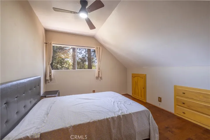 Upstiars Room #3