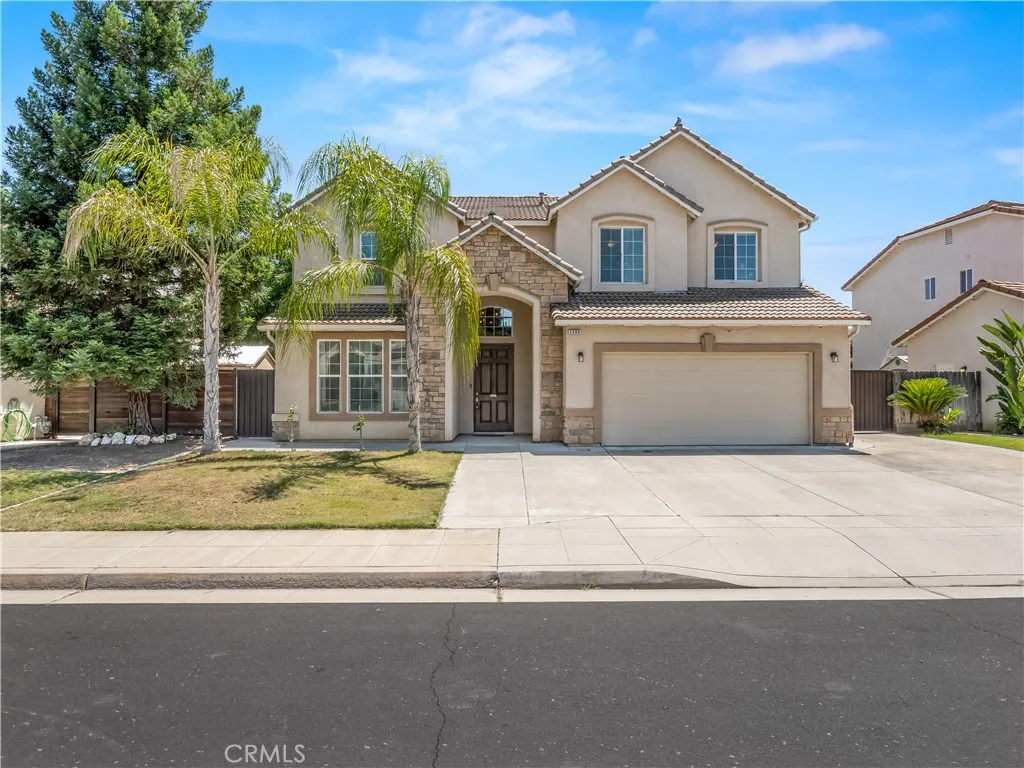 Property 1