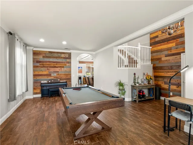 2686 Robinwood, Clovis, California 93611