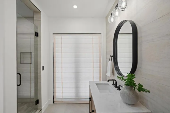1548 Cypress Avenue, Burlingame, California 94010