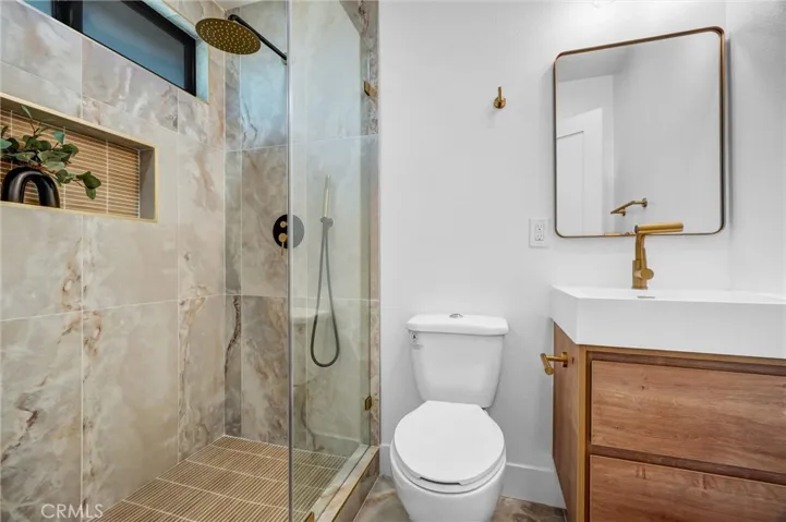 24224 Spicewood Lane, Harbor City, California 90710