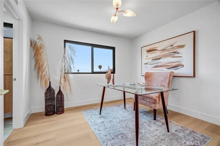 24224 Spicewood Lane, Harbor City, California 90710