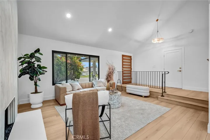 24224 Spicewood Lane, Harbor City, California 90710