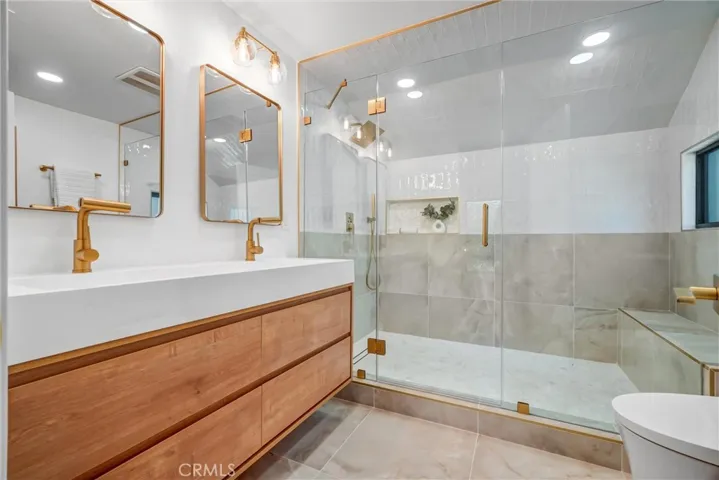 24224 Spicewood Lane, Harbor City, California 90710