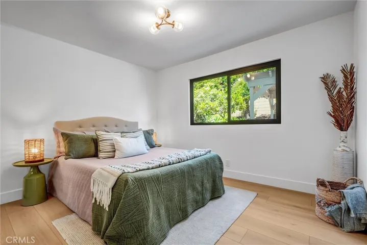 24224 Spicewood Lane, Harbor City, California 90710