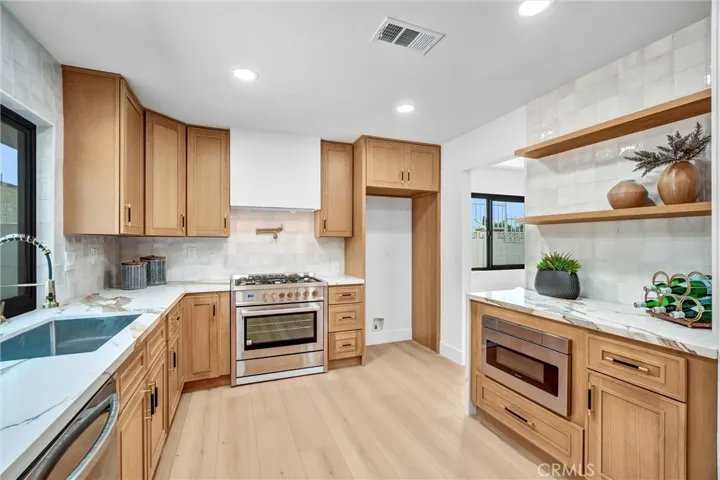 24224 Spicewood Lane, Harbor City, California 90710