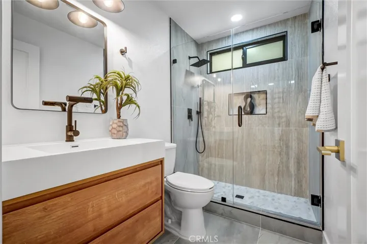 24224 Spicewood Lane, Harbor City, California 90710