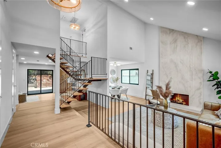 24224 Spicewood Lane, Harbor City, California 90710